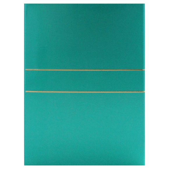 Symphony Of Oud by Ajmal for Unisex - 2.5 oz EDP Spray - Picture 6 of 6